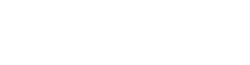Jerome Stephenson Logo